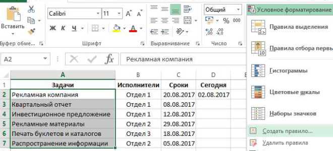 Как получить разницу между датами js