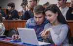 Айтишник и программист в чем разница