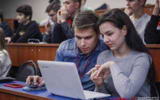 Айтишник и программист в чем разница