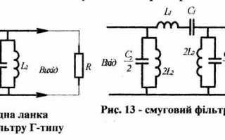 Lc all c что это