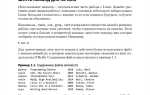 42 команды linux которые вы должны знать