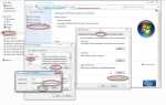 Get aduser не распознано как имя командлета