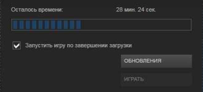 Как открыть оверлей geforce experience
