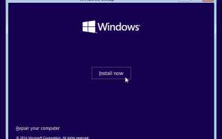 Как установить debian второй системой с windows 10