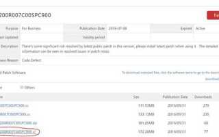 Что такое hdb в телефоне андроид huawei