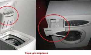 Стиральная машинка электролюкс куда сыпать порошок