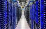Your server de что это