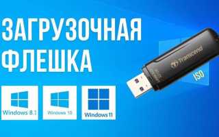 Как из ssd сделать флешку