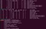 Systemd linux что это