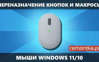 Нажать двойным щелчком мыши внутри абзаца что произойдет
