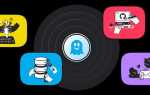 Ghostery privacy ad blocker что такое