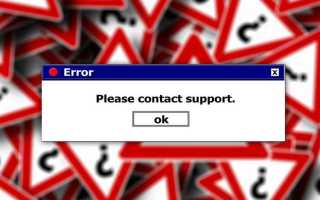 Proxy authentication required 407 frigate что это