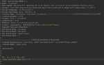 Web ctf как решать