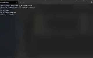Как посмотреть версию игры в стиме