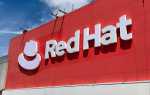 В чем различие между debian и red hat