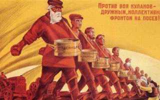 Ovu412000 00 что это такое