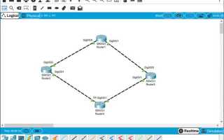 Как отключить поиск dns в cisco packet tracer