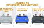 Mycdn me как удалить