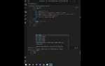 Как убрать focus с input
