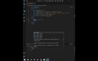 Как убрать focus с input