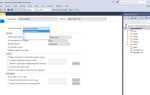 Как установить typescript в visual studio code