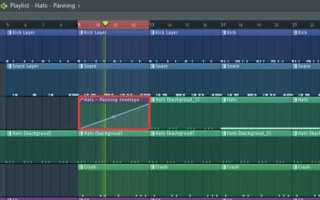 Fl studio какую версию лучше использовать