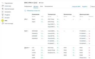 Bmc что это сервер