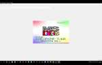 Как установить ms dos на virtualbox