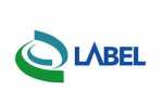 Что такое label в программировании