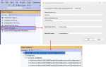 Blob sql что это