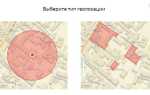 Geoadv search yabs откуда трафик