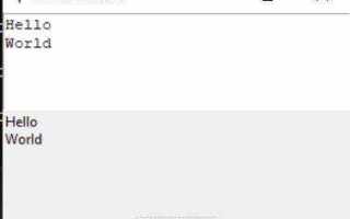 Как удалить label python tkinter