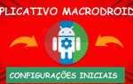 Macrodroid как сделать диалоговое окно с вариантами