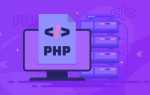 Handler php что это