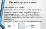 Какой язык программирования использовался при создании excel