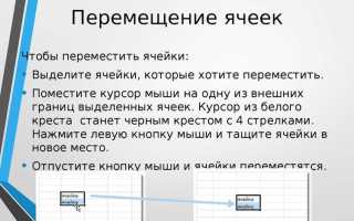 Какой язык программирования использовался при создании excel