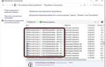 Где посмотреть библиотеки в visual c