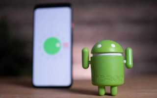 Com google android gm что это