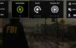 Как отключить shadowplay в geforce experience