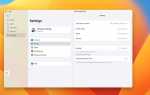 Whatsapp helper mac os что за процесс
