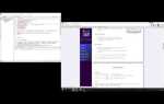 Ghostscript какие принтеры поддерживают