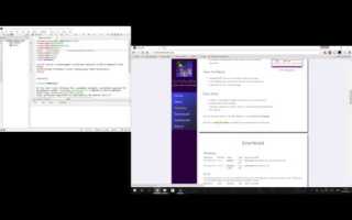 Ghostscript какие принтеры поддерживают