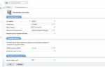 Cpanel или ispmanager что лучше