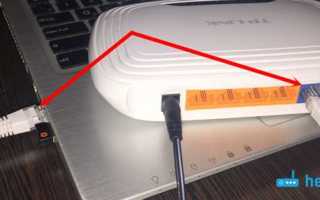 Multicast по wifi что это в роутере