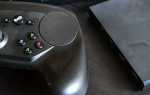 Steam link что это