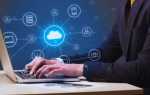 Cloud network technology samoa limited что это