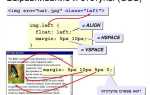 Как расположить два блока рядом css