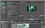 Как вставить фотографию в adobe premiere pro