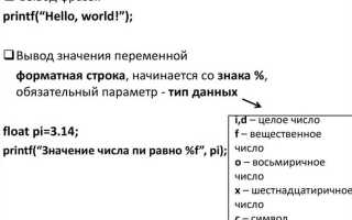 Вью что это в программировании