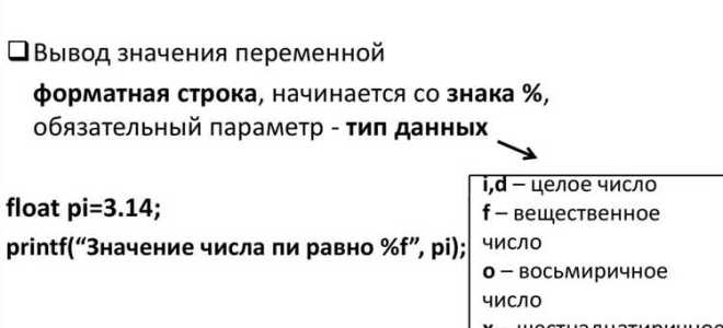 Вью что это в программировании